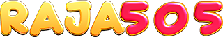   RAJA505